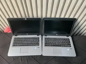 Laptop HP EliteBook 820 G3 8GB Intel Core I5 SSD 256GB