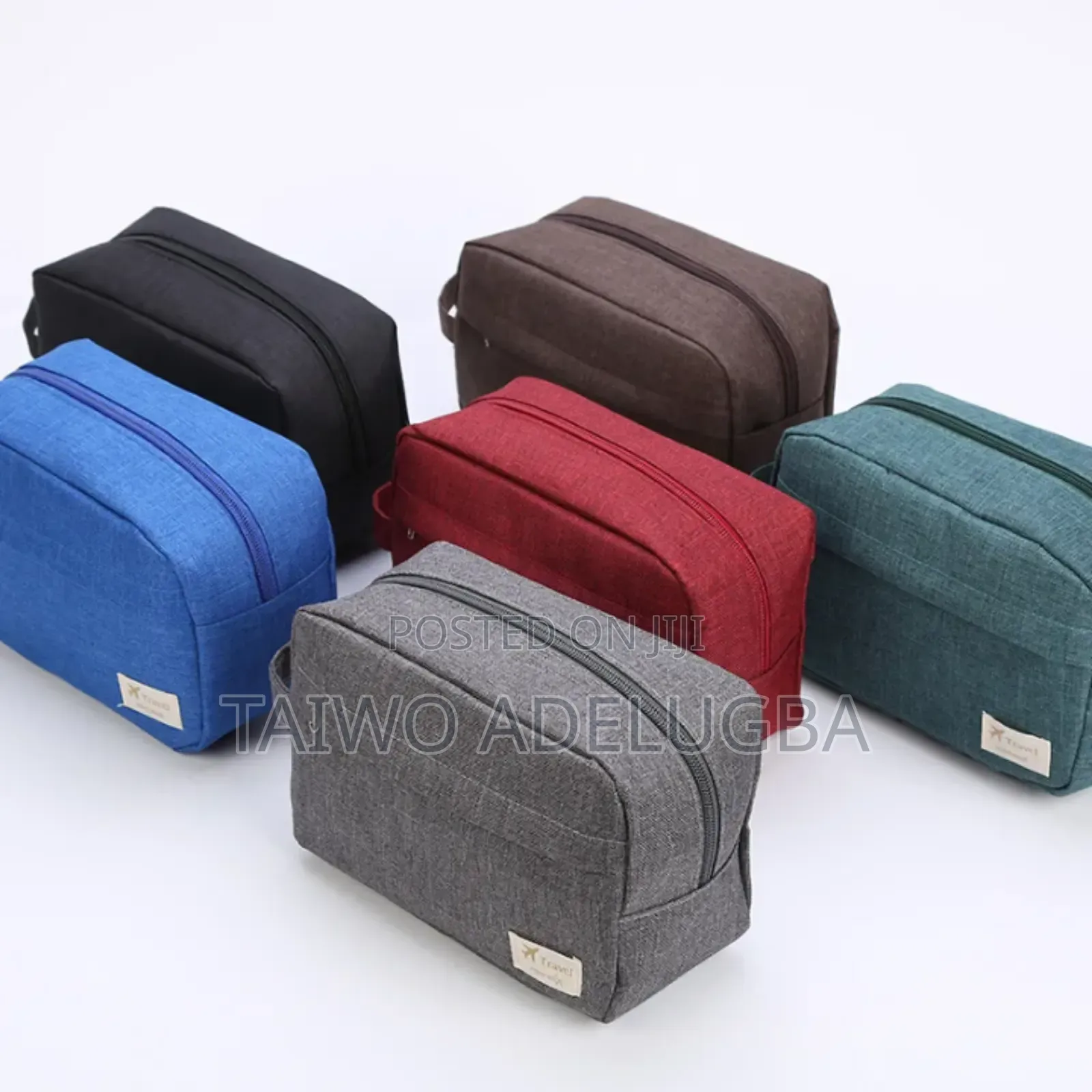 Beautiful Men Purse