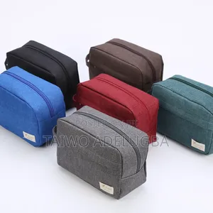 Beautiful Men Purse