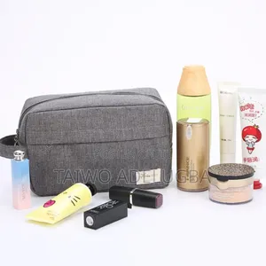 Beautiful Men Purse