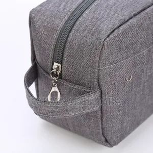 Beautiful Men Purse