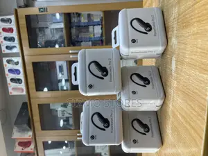 Powerbeats Pro 2