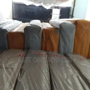 Brand New Korean Orthopedic Spring Mattresses