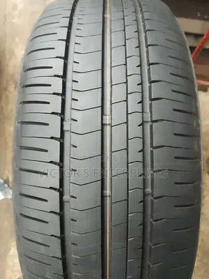 225/45 R 18 Bridgestone Non China