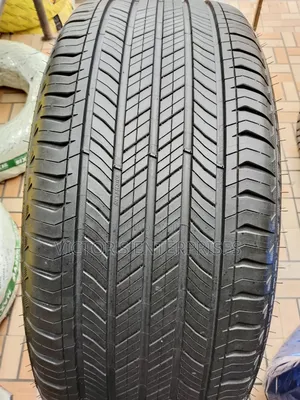 275/50 R 21 Michelin Tire Non China