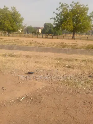 C of O 450 Square Meters Estate Land for Sale