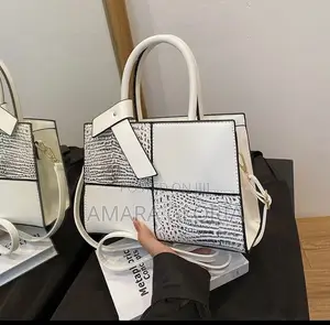 Women Cross-Border Cross Shoulder Handbag