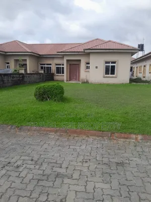 3bdrm Bungalow in Private Estate, Bogije for sale