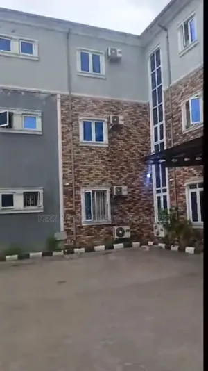 For Sale: 32 Rooms Hotel at Peter Odili, Ph
