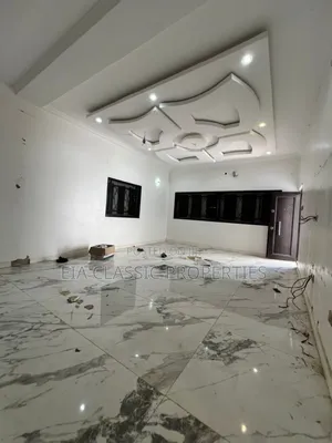 5bdrm Duplex in Gaduwa for rent