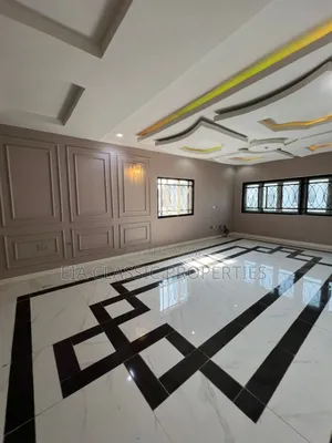5bdrm Duplex in Gaduwa for rent