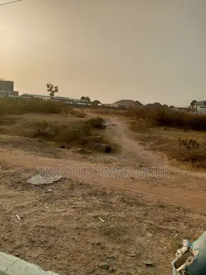 C of O 150 Square Meters for Terrace Duplex Estate Land 225