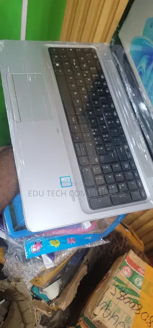 Laptop HP ProBook 640 G2 8GB Intel Core i5 HDD 500GB