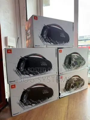 Boombox..3