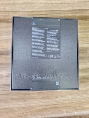 New Samsung Galaxy Z Fold7 512 GB Gray