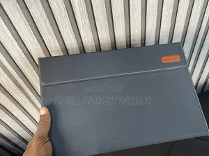 Samsung Galaxy Tab S9 Ultra 512 GB Gray