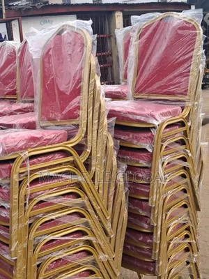 High Quality Chair( Big Size)
