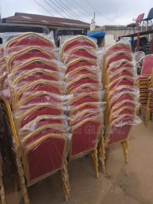 High Quality Chair( Big Size)