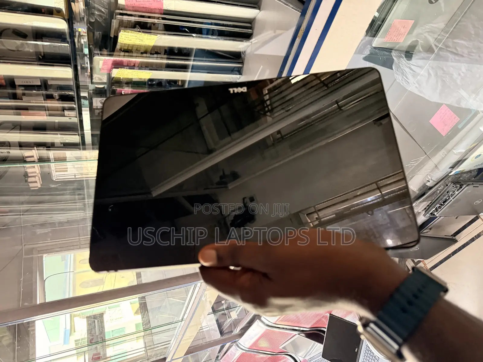 Dell Latitude 7350 Screen For Sale