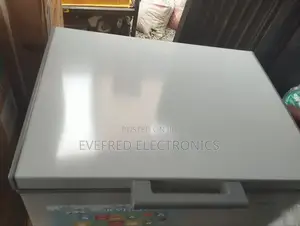 Skyrun 145litres Deep Freezer