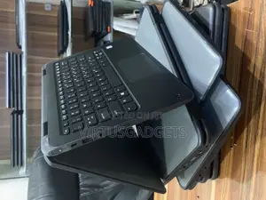 Laptop HP ProBook 11 X360 G2 EE 8GB Intel Core I5 SSD 256GB