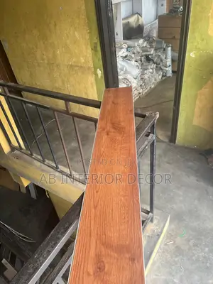 SPC Flooring