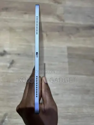 Apple iPad Air 128 GB Blue