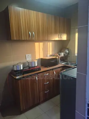 Furnished 2bdrm Apartment in Irete Market Onitsha, Owerri for rent