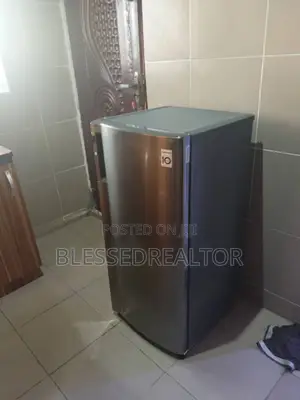 Furnished 2bdrm Apartment in Irete Market Onitsha, Owerri for rent