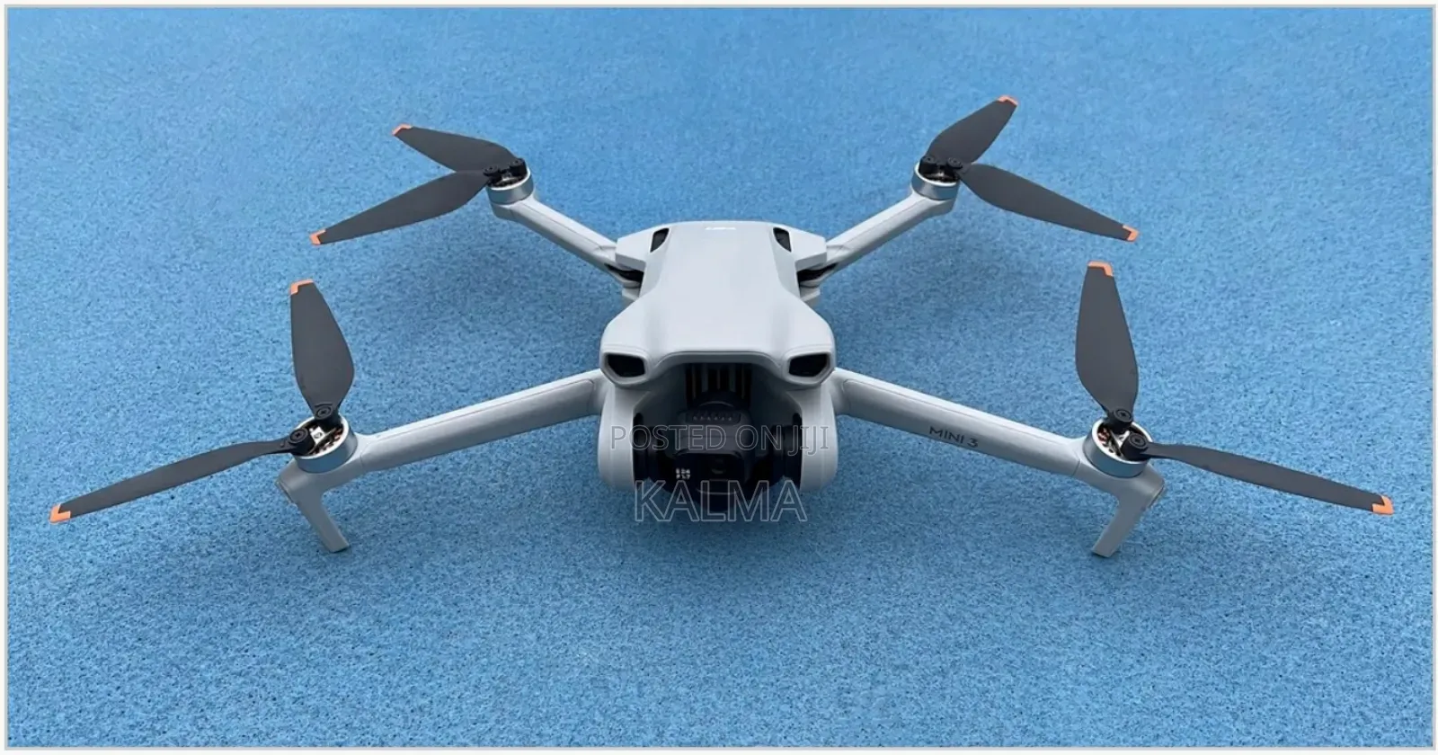 Drone Pilot Video and Photography