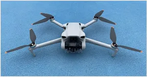 Drone Pilot Video and Photography