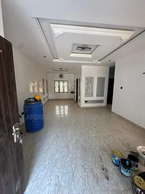 2bdrm Apartment in Karsana North for rent
