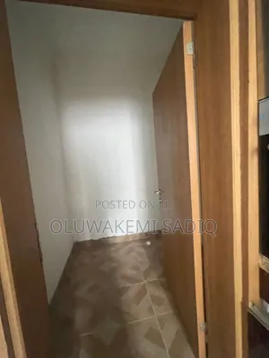 4bdrm House in Banana Island Ikoyi for rent