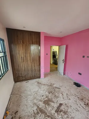 2bdrm Bungalow in Dawaki for rent