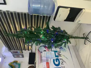 6ft Christmas Tree