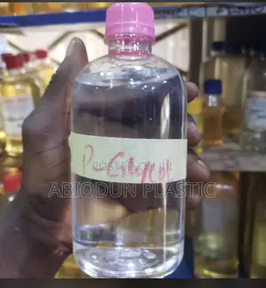 P_glycol Alcohol