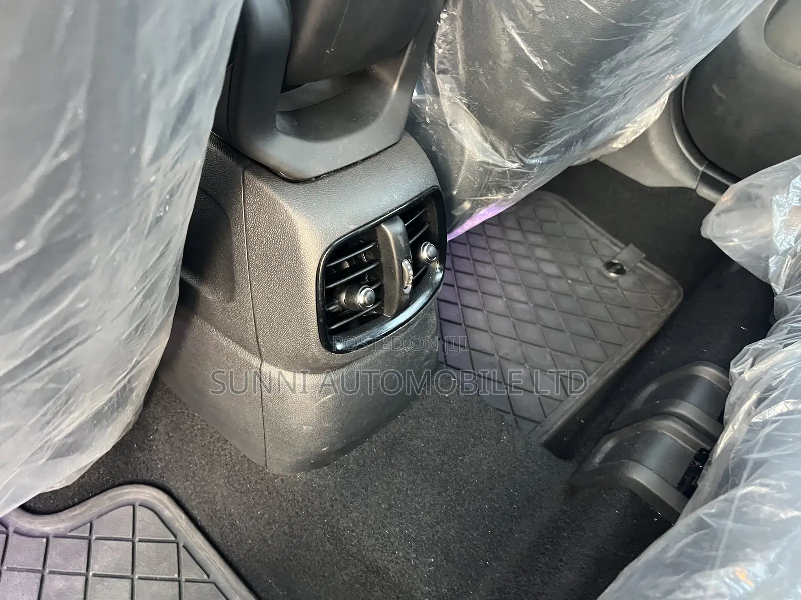Mini Cooper 2018