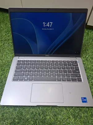 Laptop Dell Latitude 5440 16GB Intel Core I7 SSD 512GB