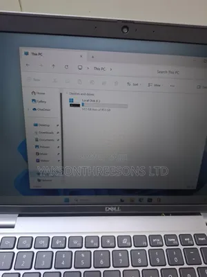 Laptop Dell Latitude 5440 16GB Intel Core I7 SSD 512GB