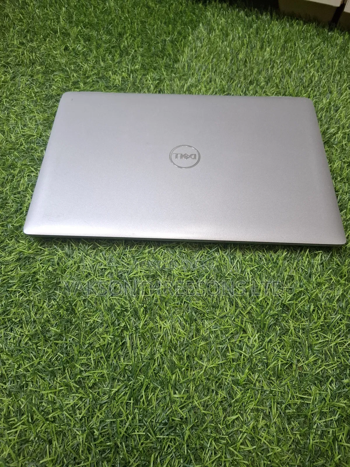 Laptop Dell Latitude 5440 16GB Intel Core I7 SSD 512GB