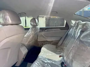 Hyundai Sonata 2018 Silver