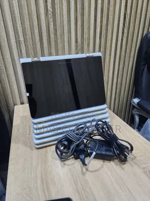 Laptop HP Spectre 13 8GB Intel Core i7 SSD 256GB
