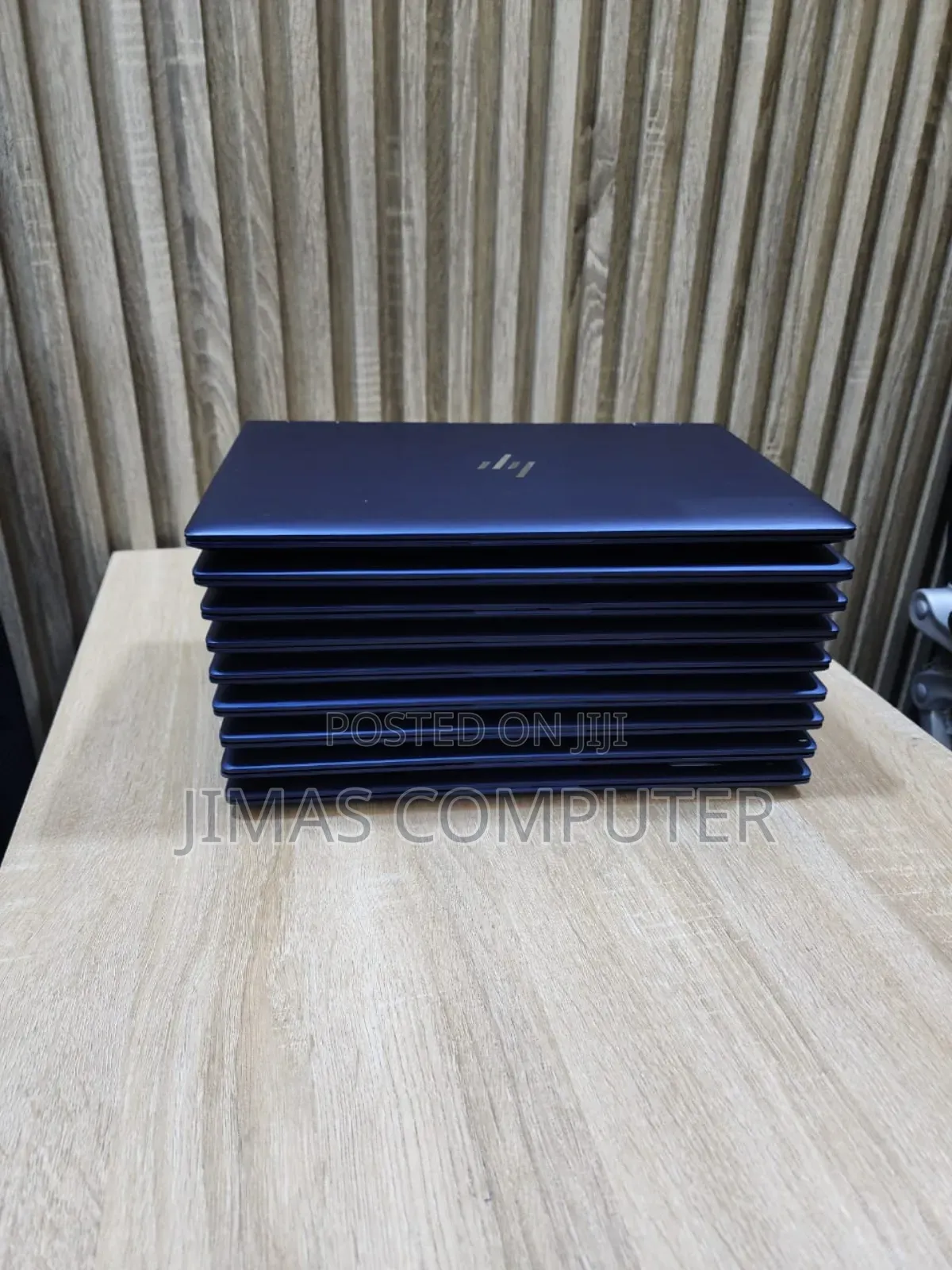 Laptop HP Dragonfly G1 16GB Intel Core I7 SSD 512GB