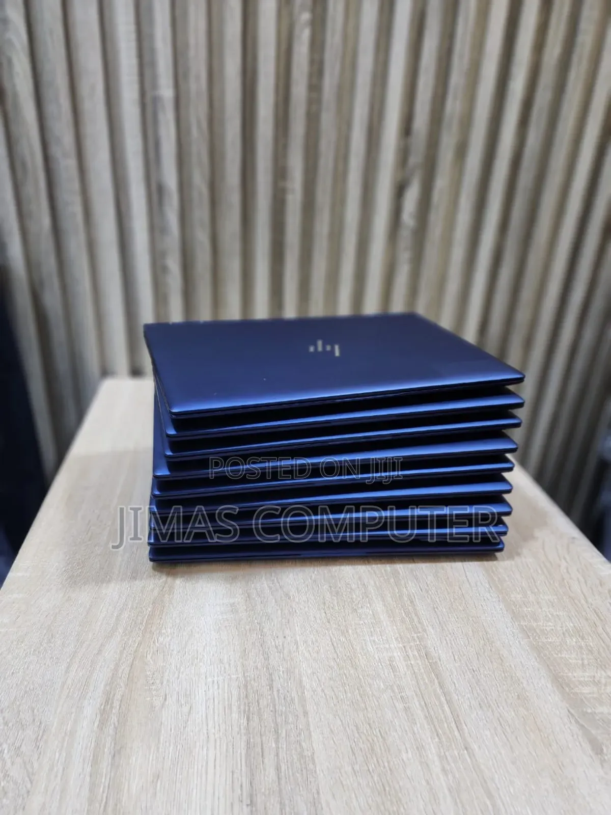 Laptop HP Dragonfly G1 16GB Intel Core I7 SSD 512GB