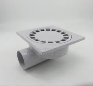 3 Inches Imported Floor Drain