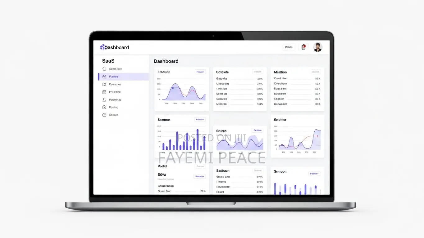 Professional Ui/Ux Designer for Mobile Apps Websites