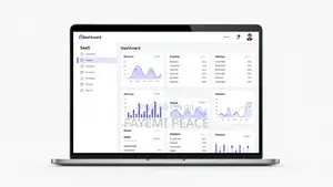 Professional Ui/Ux Designer for Mobile Apps Websites