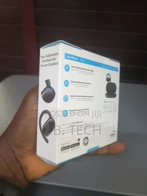 Soundcore by Anker R50i Nc Original Earbud