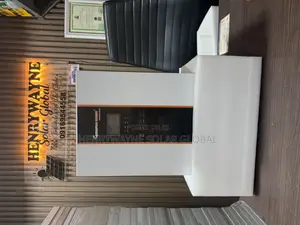 5kva 48v Godspeed Inverter