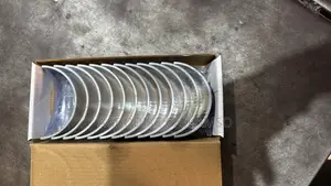 Original Metal And Mean Bearing For Howo Truck